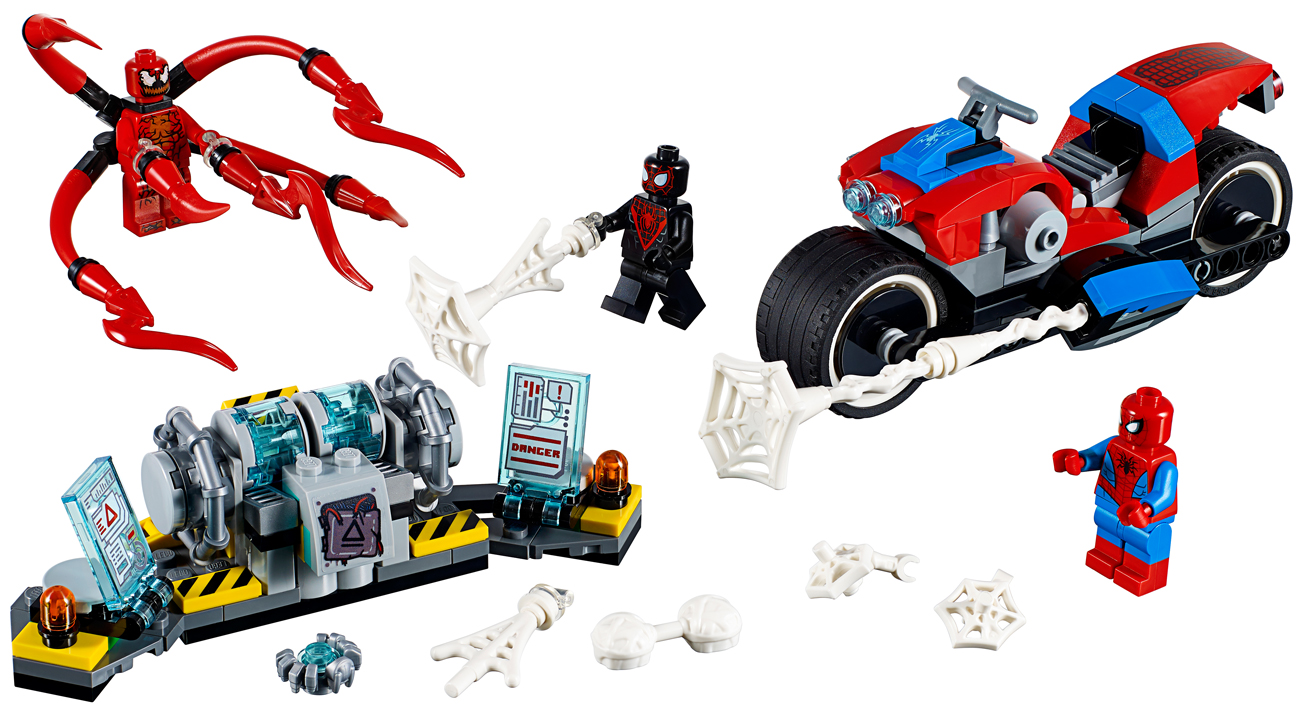 lego 76113