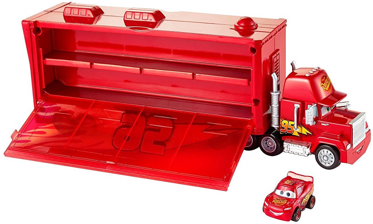 mattel FLG70