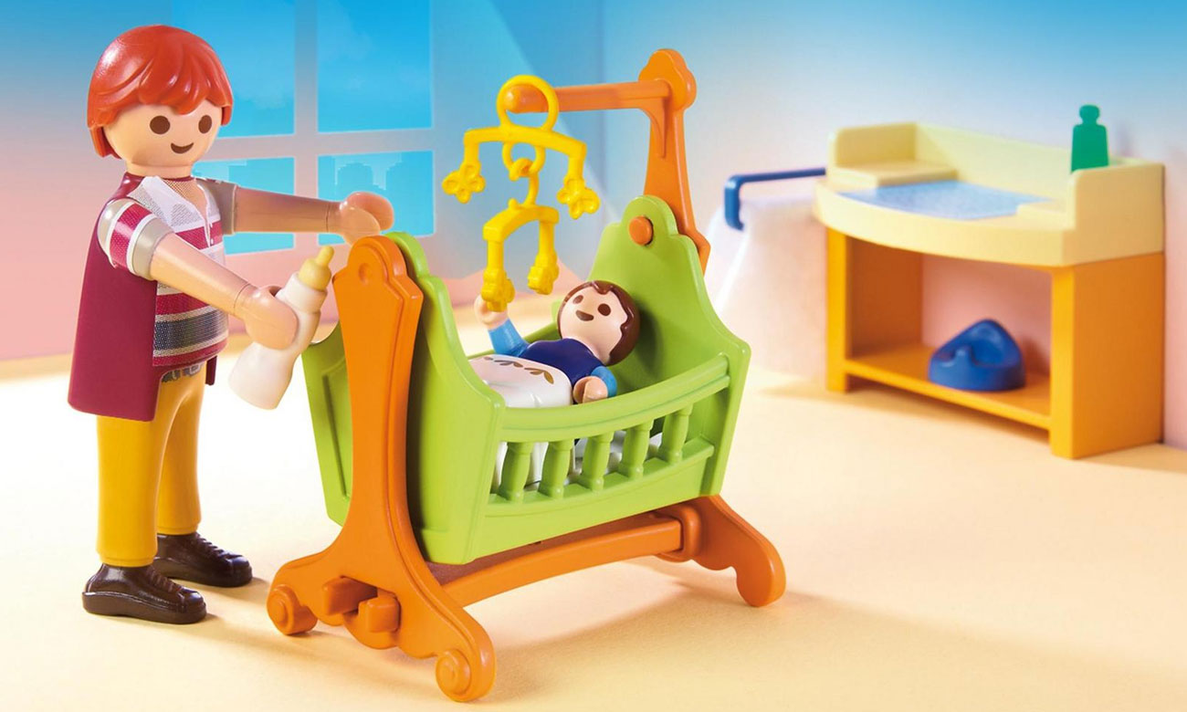 5304 playmobil