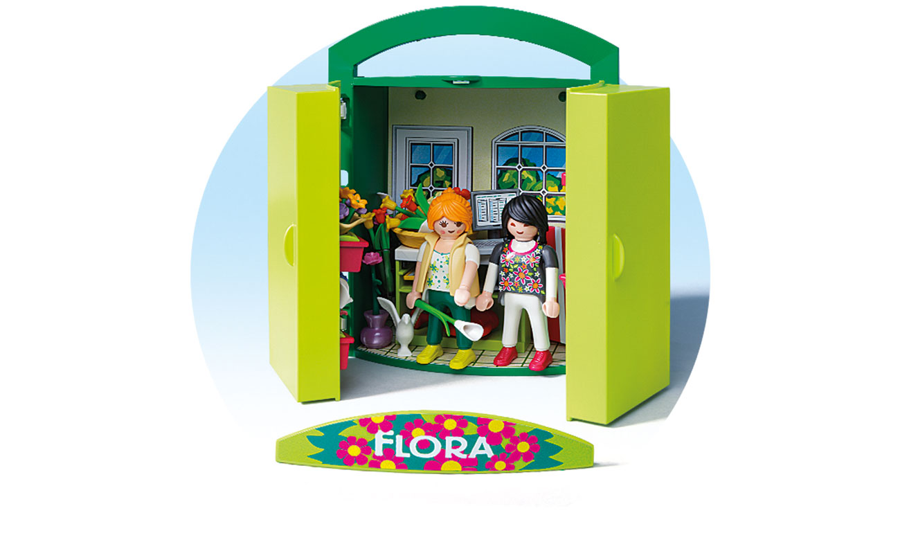 5639 playmobil