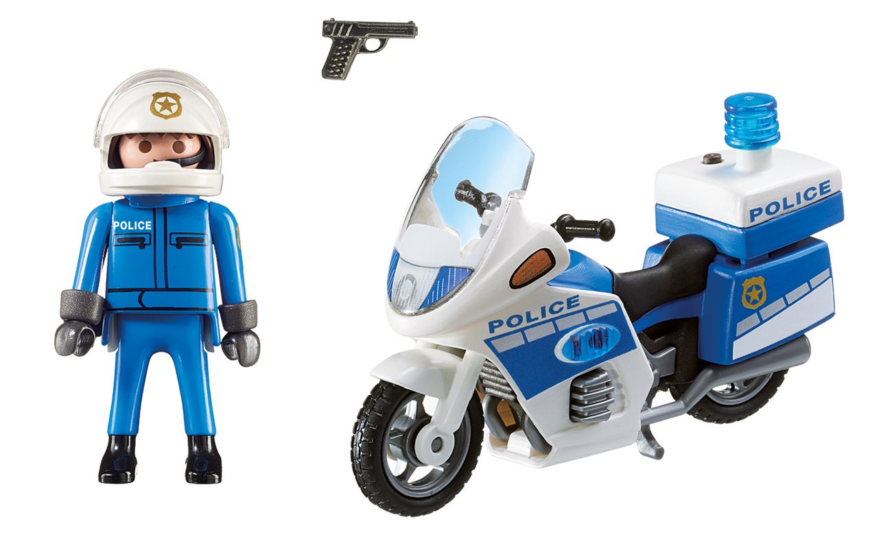 Playmobil 5146