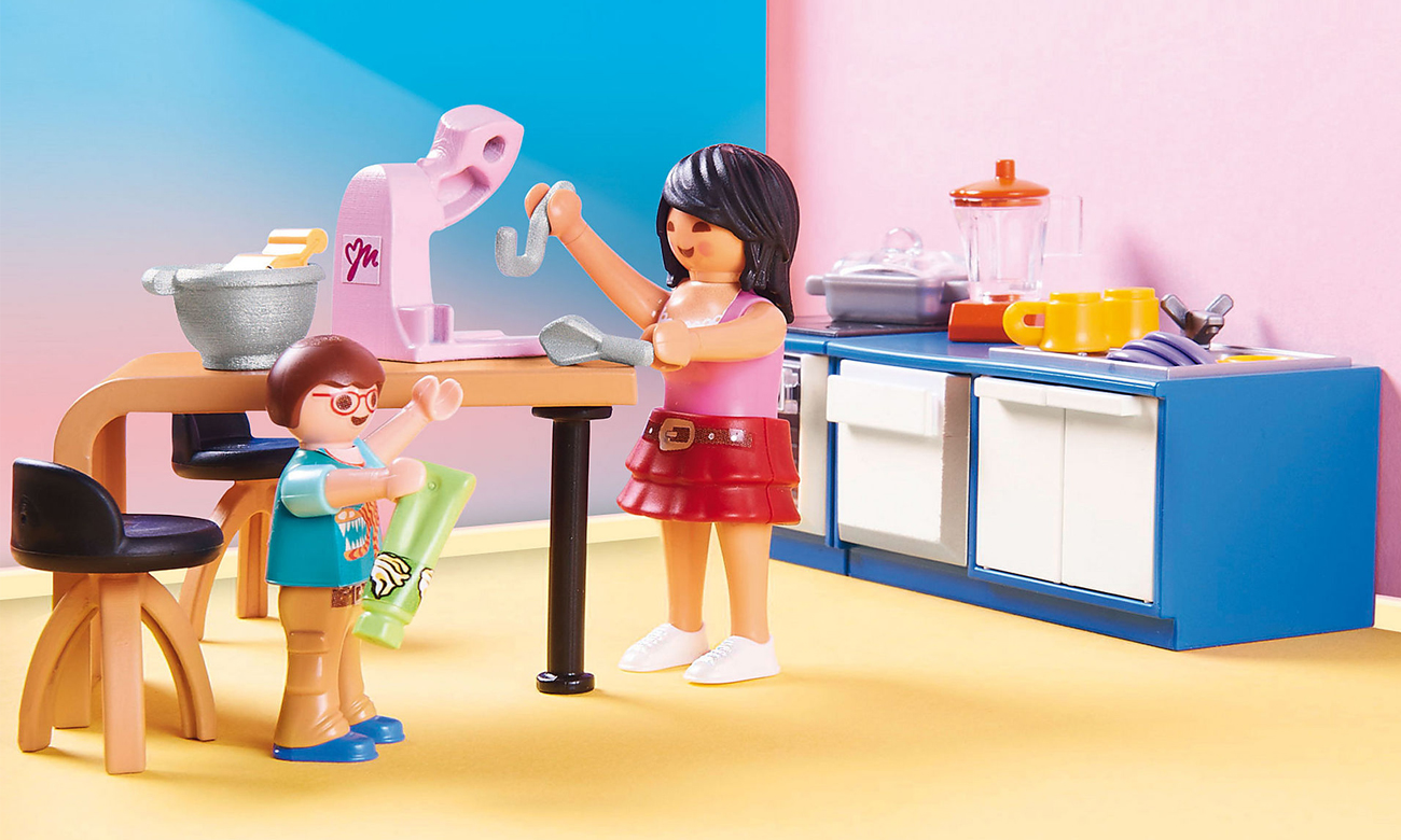 70206 playmobil