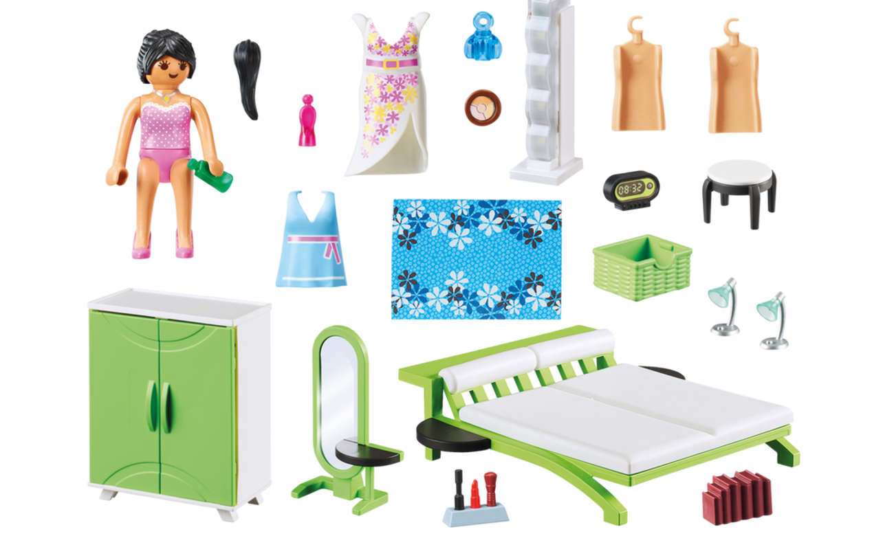 PLAYMOBIL® 9271