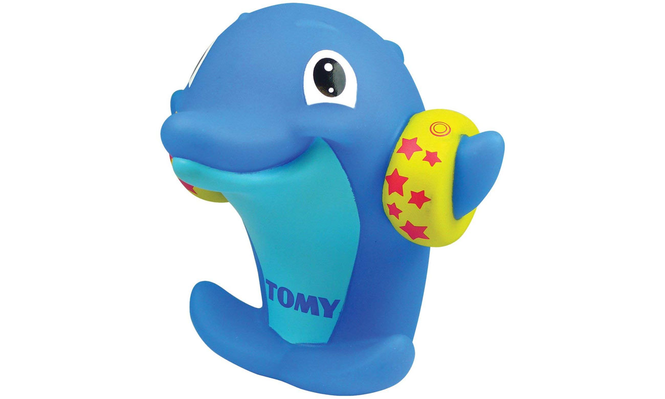 Tomy Delfinek E72359/6