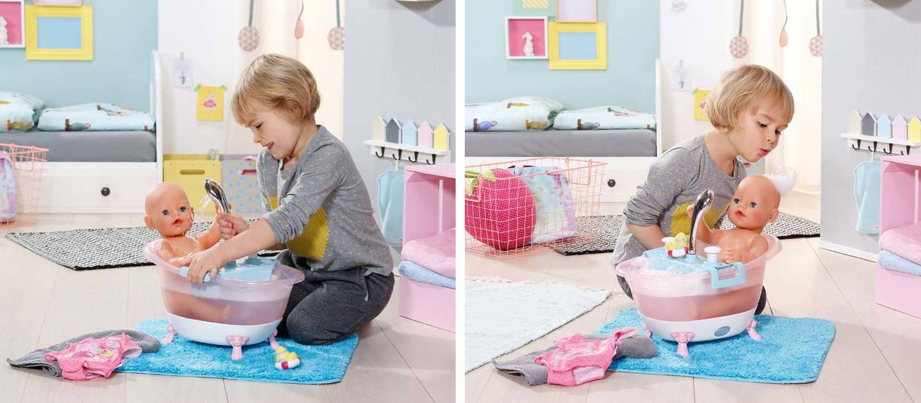 TOY2Ｒ  BuneeQ  DO-IT-YOURSELF  パープル TOY2R BuneeQ DO-IT-YOURSELF パープル 2023 - Hasbro - Furby