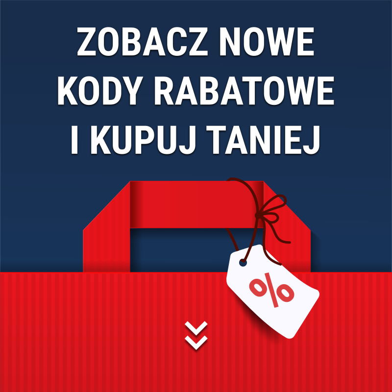 Kody rabatowe na październik al.to
