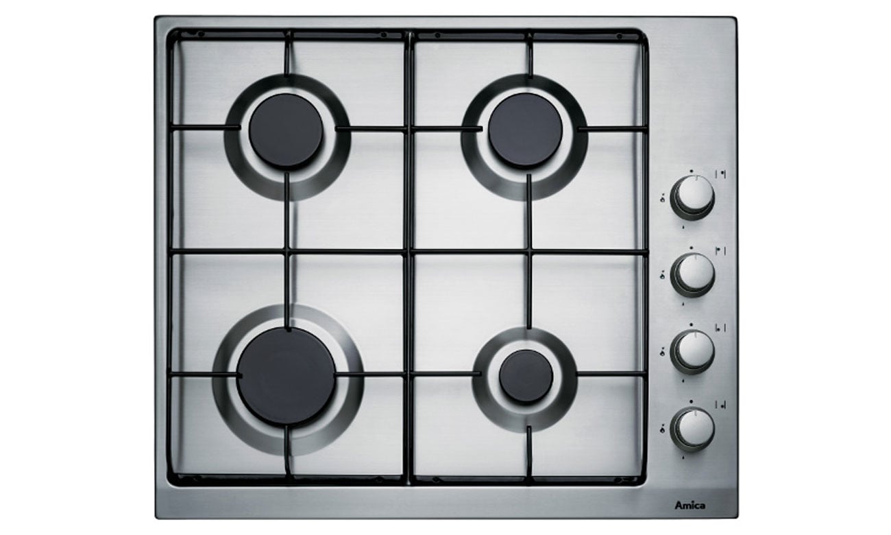 Amica PGX6610
