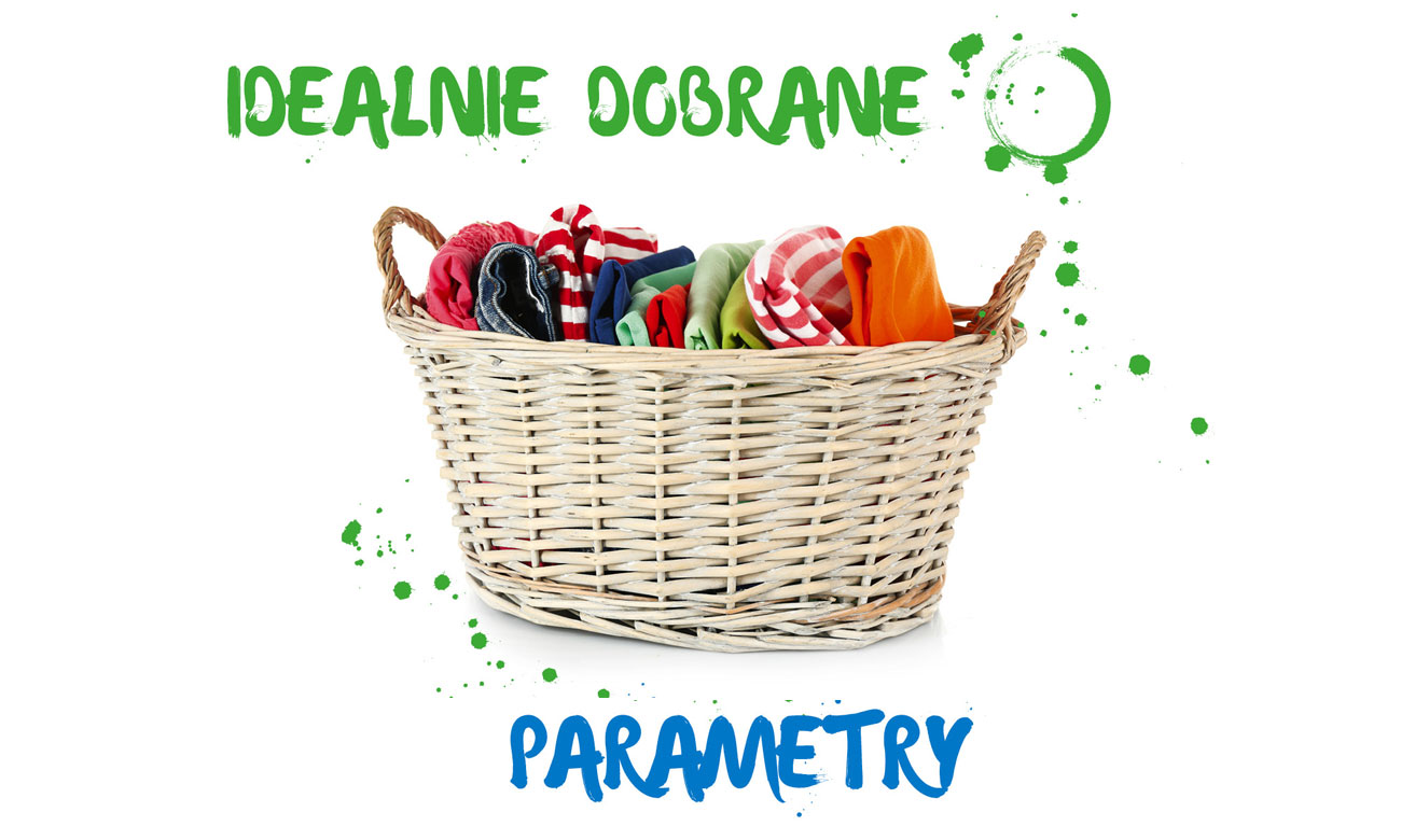 Program do codziennego suszenia, dzięki programowi Daily w suszarce Beko DPY8506GXB1