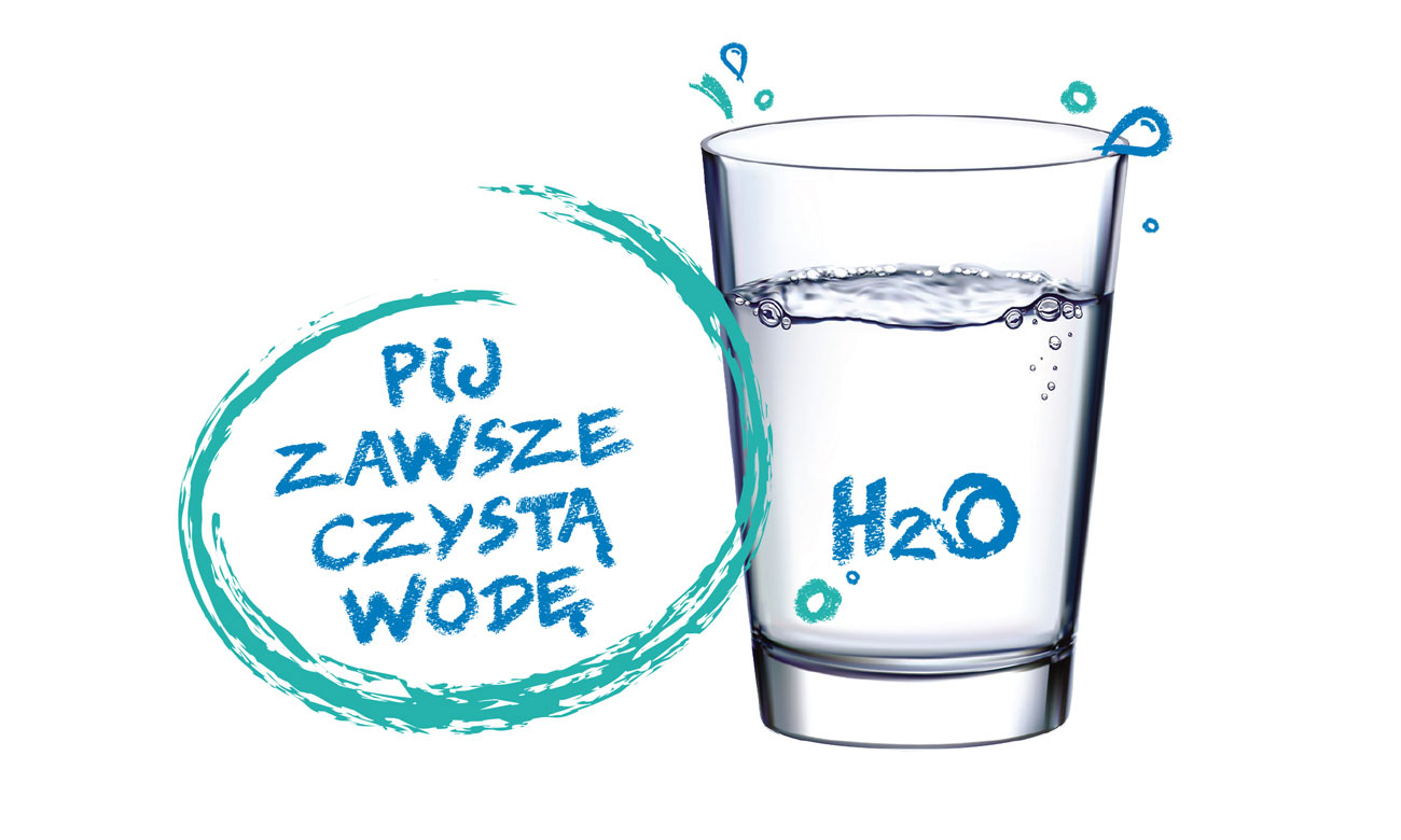 Dozownik wody w lodówce Beko GN162330X