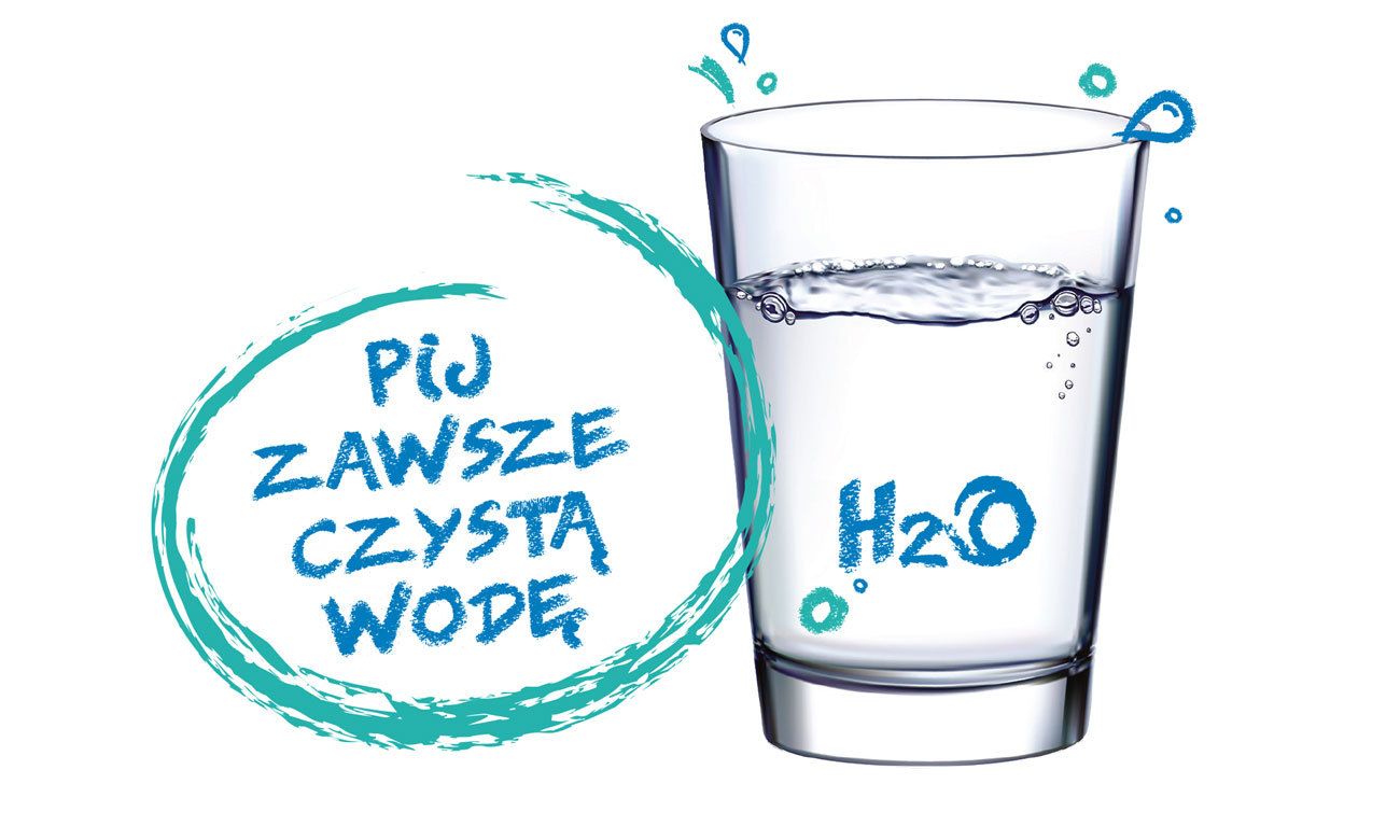 Filtr wody w lodówce Beko GNE134621X