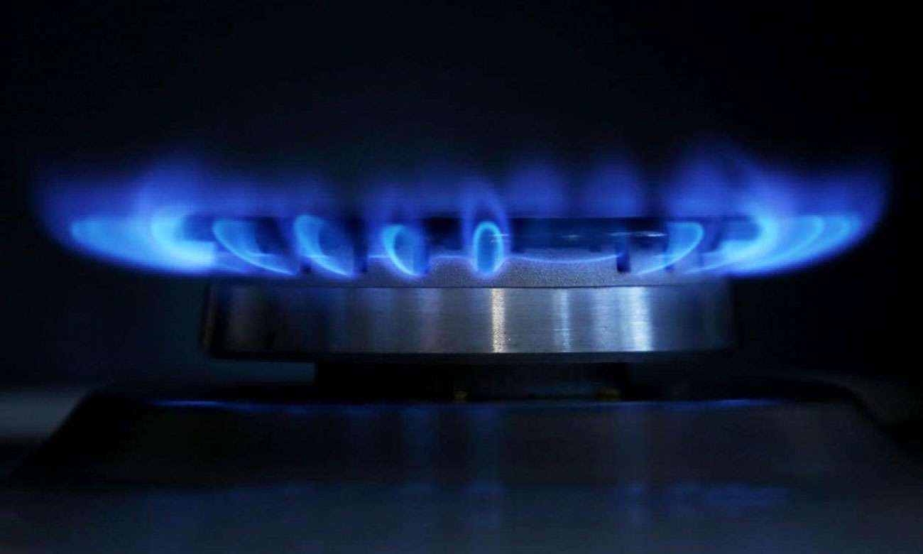 zapalarka w Beko HII64500FHTG