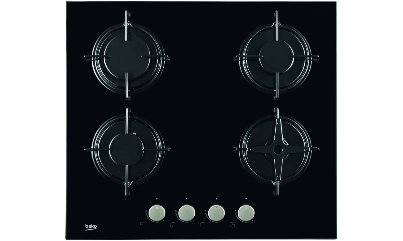 Beko HISG64220S 