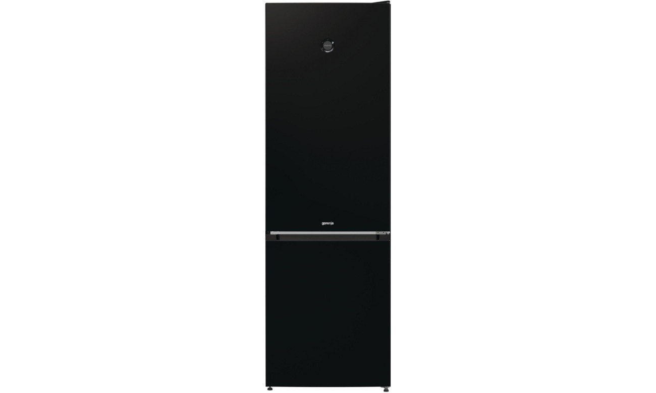 Lodówka Gorenje NRK611SYB4