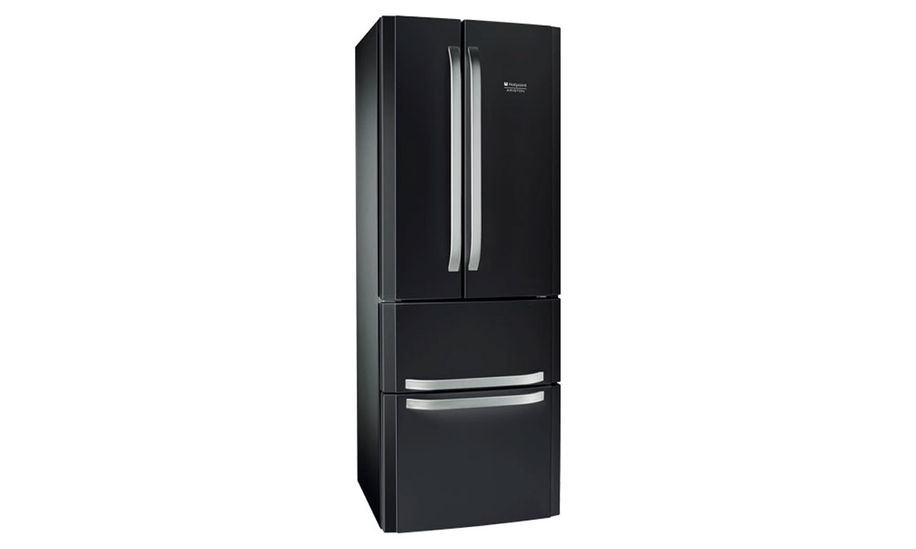 Hotpoint E4DAASBC