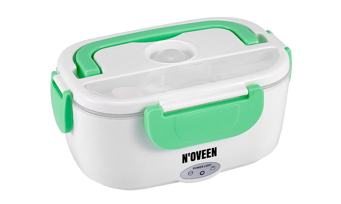 Lunch Box N'oveen LB330
