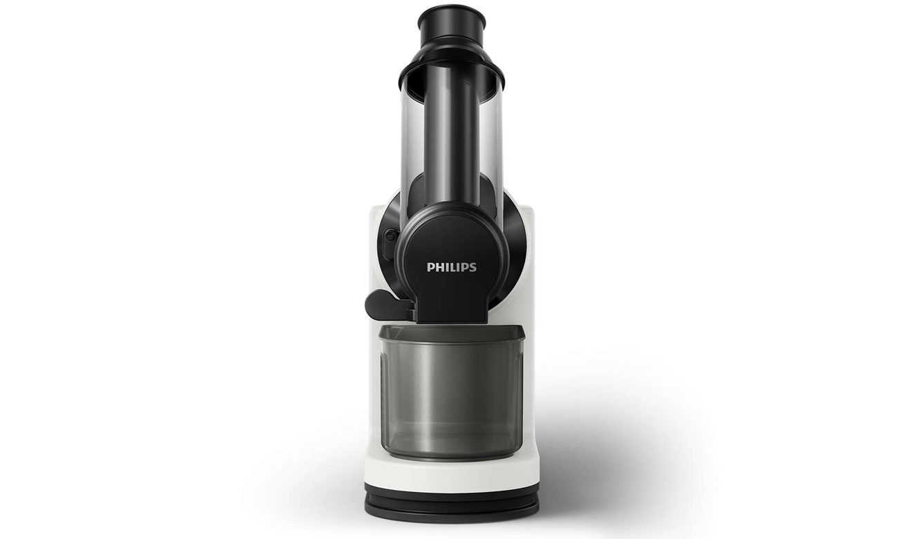 Wyciskarka ślimakowa Philips Viva Collection HR1888/80