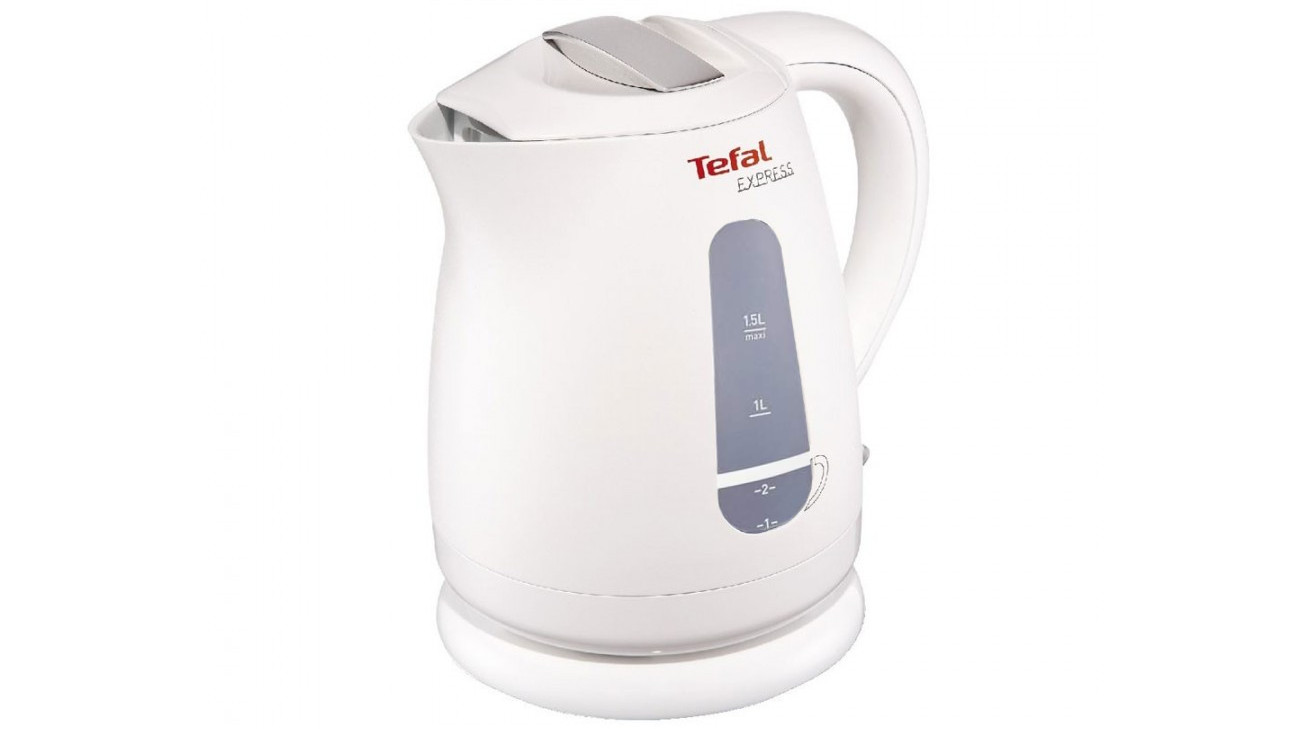 Czajnik elektryczny Tefal Express KO2991