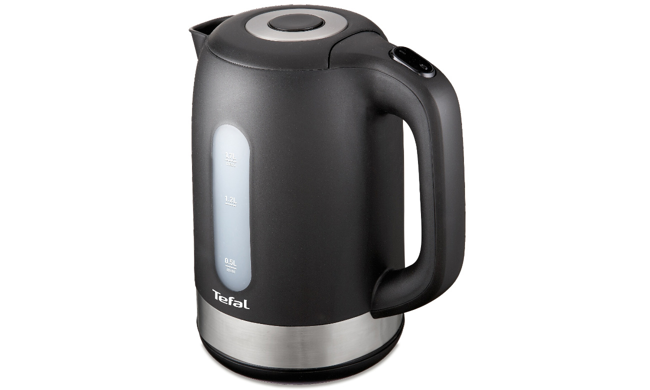 Czajnik elektryczny Tefal Snow KO330830