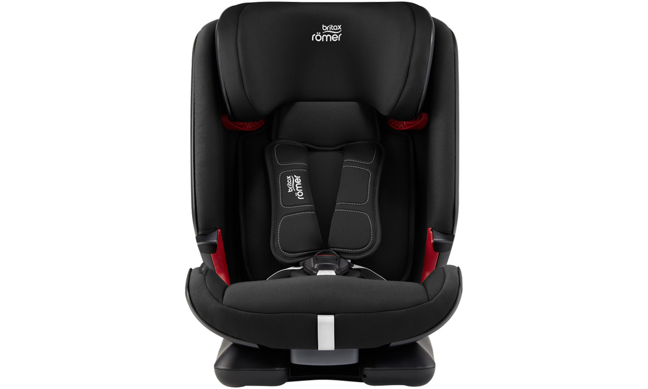 Fotelik samochodowy Britax-Romer ADVANSAFIX IV M
