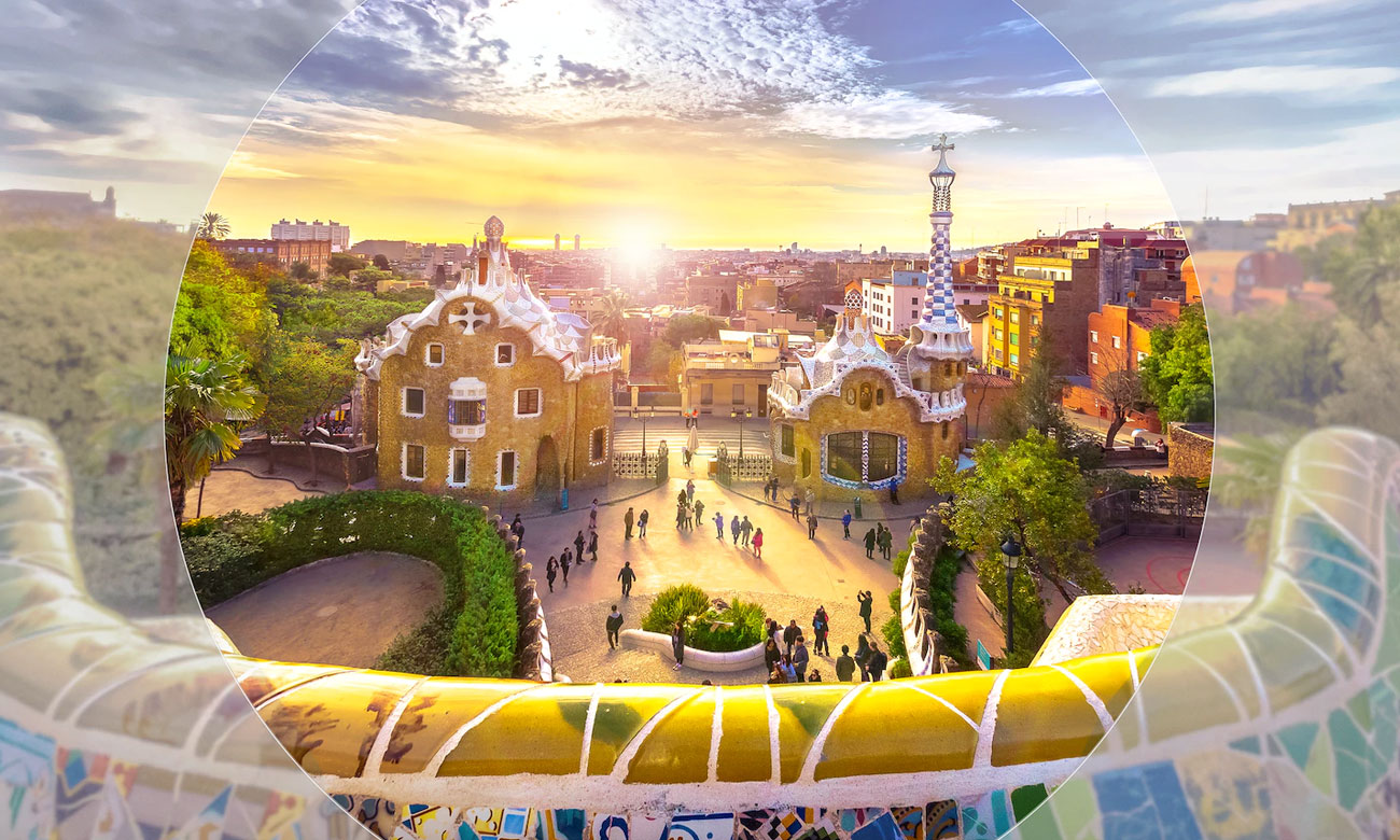 Wydajny procesor przetwarzania obarzu w tv Sony OLED KD-55AF8