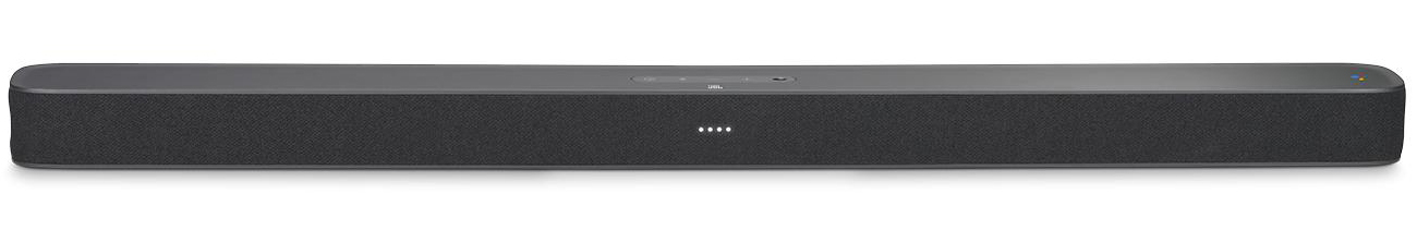 Soundbar JBL Link Bar
