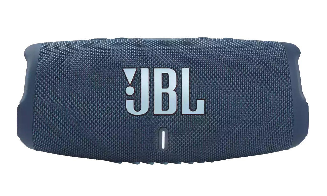 Głośnik przenośny JBL CHARGE 5 blue