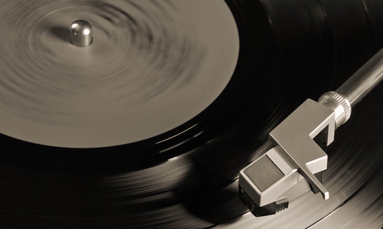 Gramofon automatyczny Pioneer PL-30