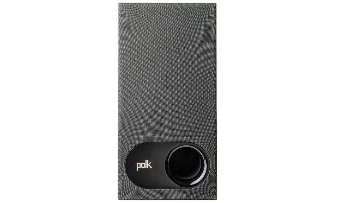 Bezprzewodowy subwoofer Polk Audio Signa S1
