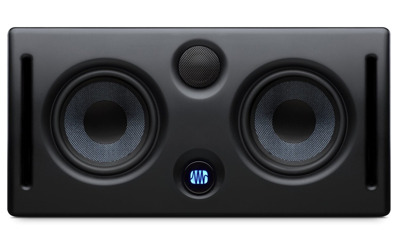 Monitor studyjny PreSonus Eris E44