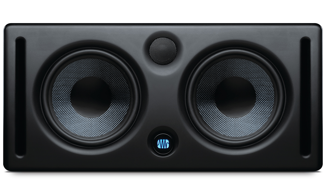 Monitor studyjny PreSonus Eris E66