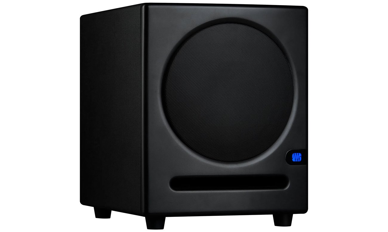 Subwoofer PreSonus Eris Sub8