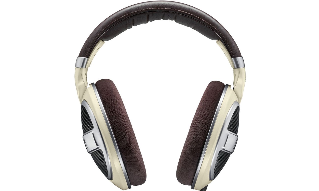 Sennheiser best sale hd 59x