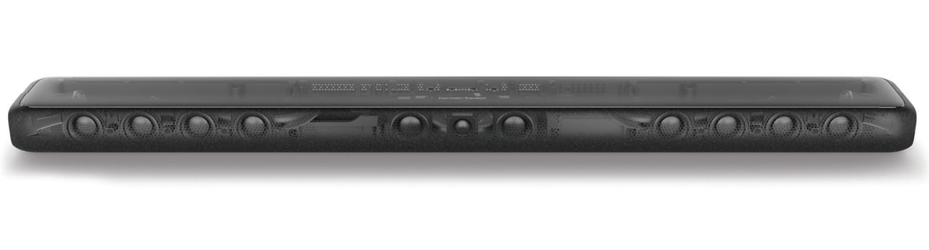 Soundbar Harman Kardon Enchant 1300 opinie