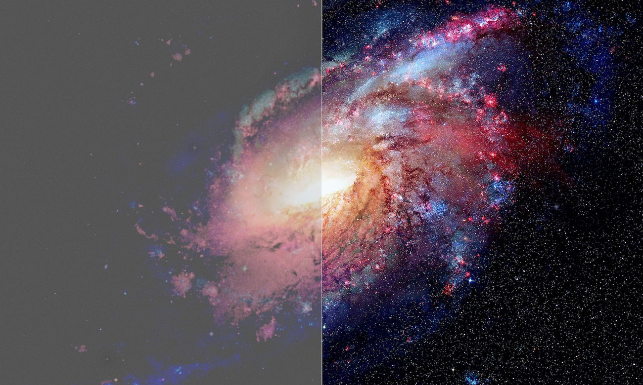 Telewizor OLED Sony KD-55AF8 4K HDR