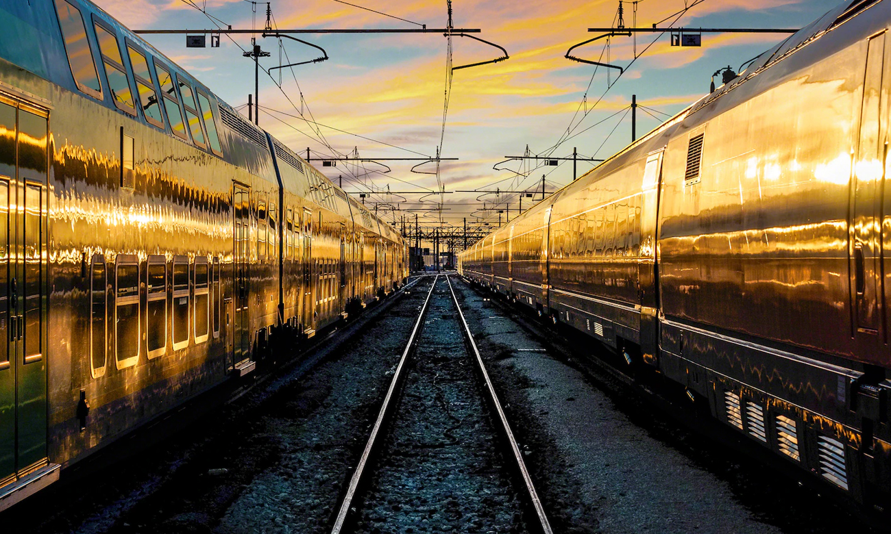 Technologia Bravia Engine w Sony KD-43X72K