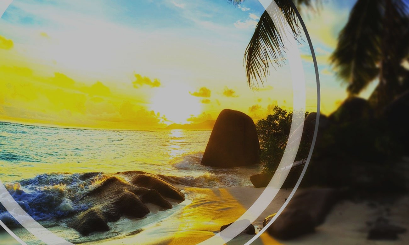 Funkcja HDR w telewizorze TCL U65P6006