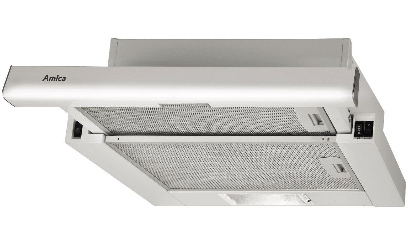 Okap Amica OTS515I