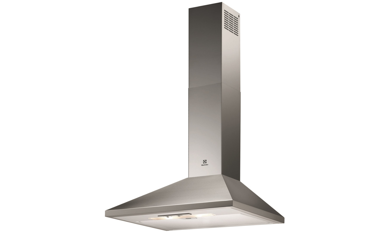 Okap ELECTROLUX EFC60151X