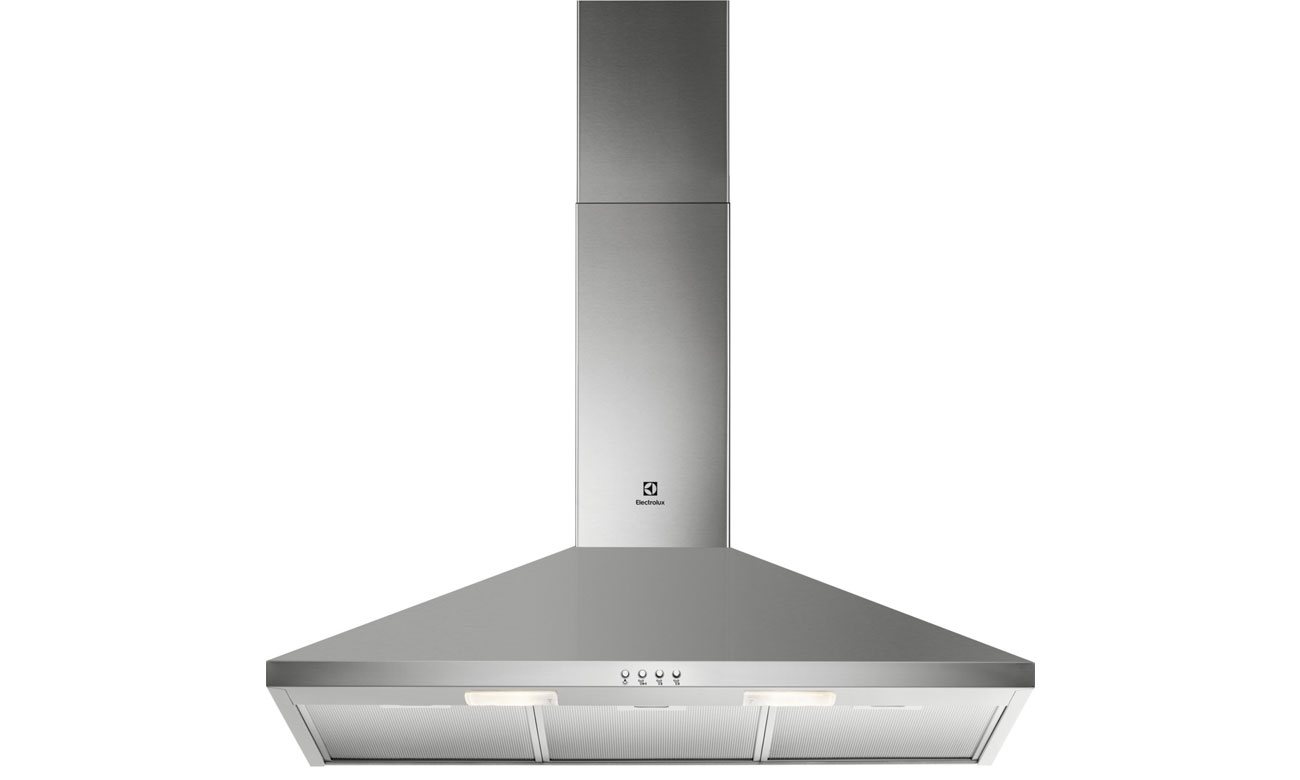 Okap Electrolux LFC319X