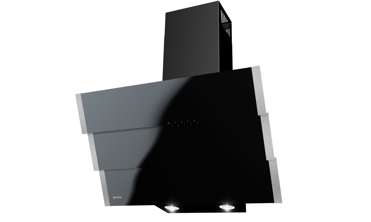 Gorenje DVG 600 E/2