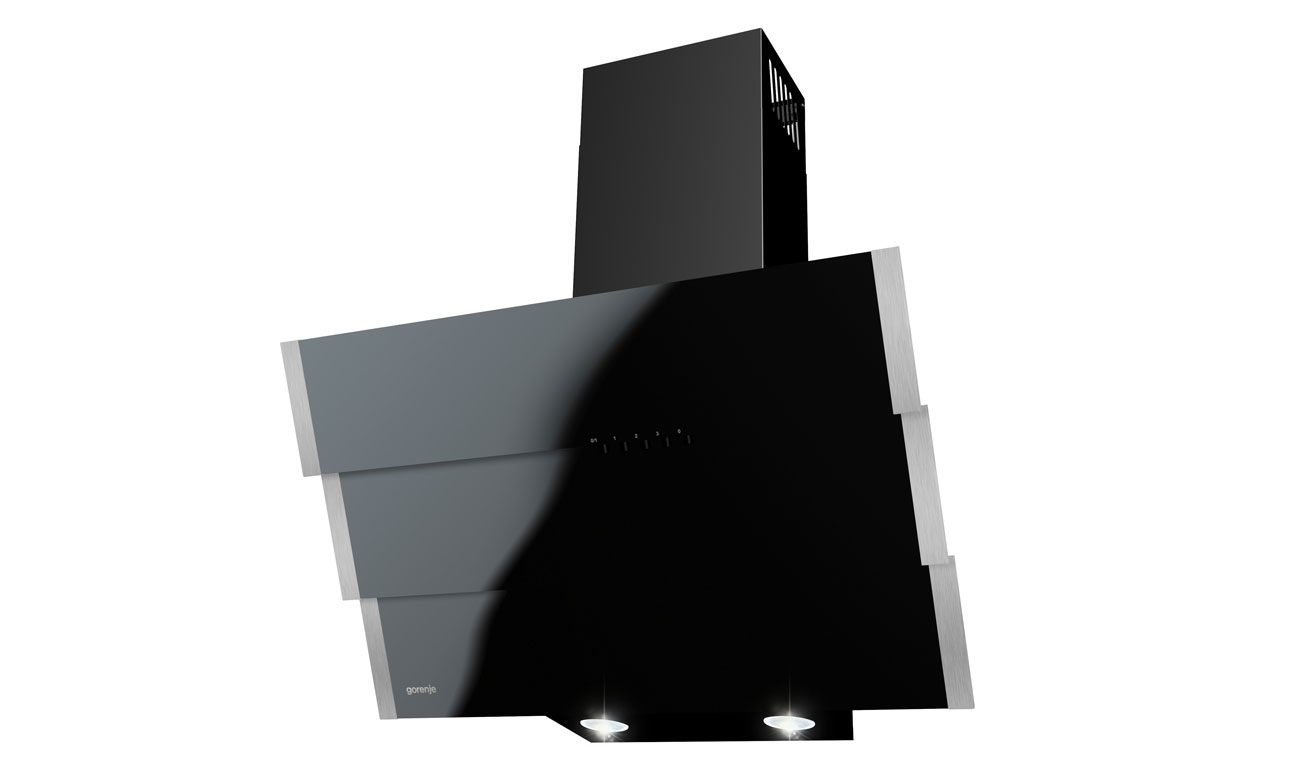 Gorenje DVG600ZBE