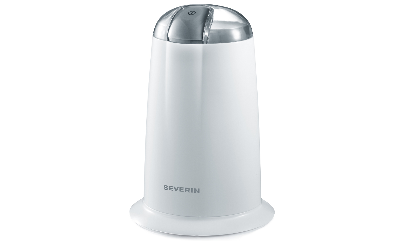 Severin KM3868