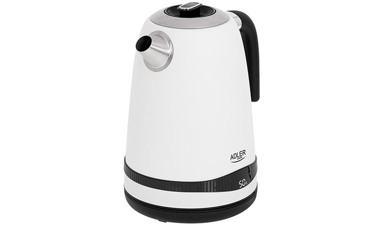 Adler AD 1295w w kuchni
