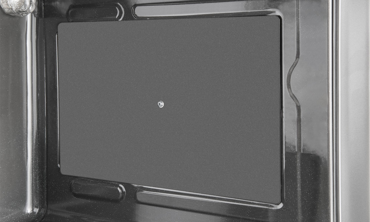 фото Плита електрична Amica 514CE3.413TsKDHaQ(XL)