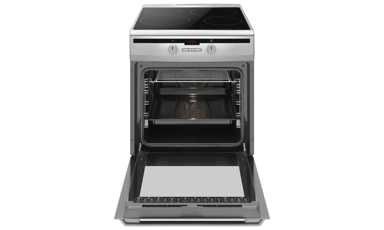 amica 6118IE2.376HTaDp(Xx)
