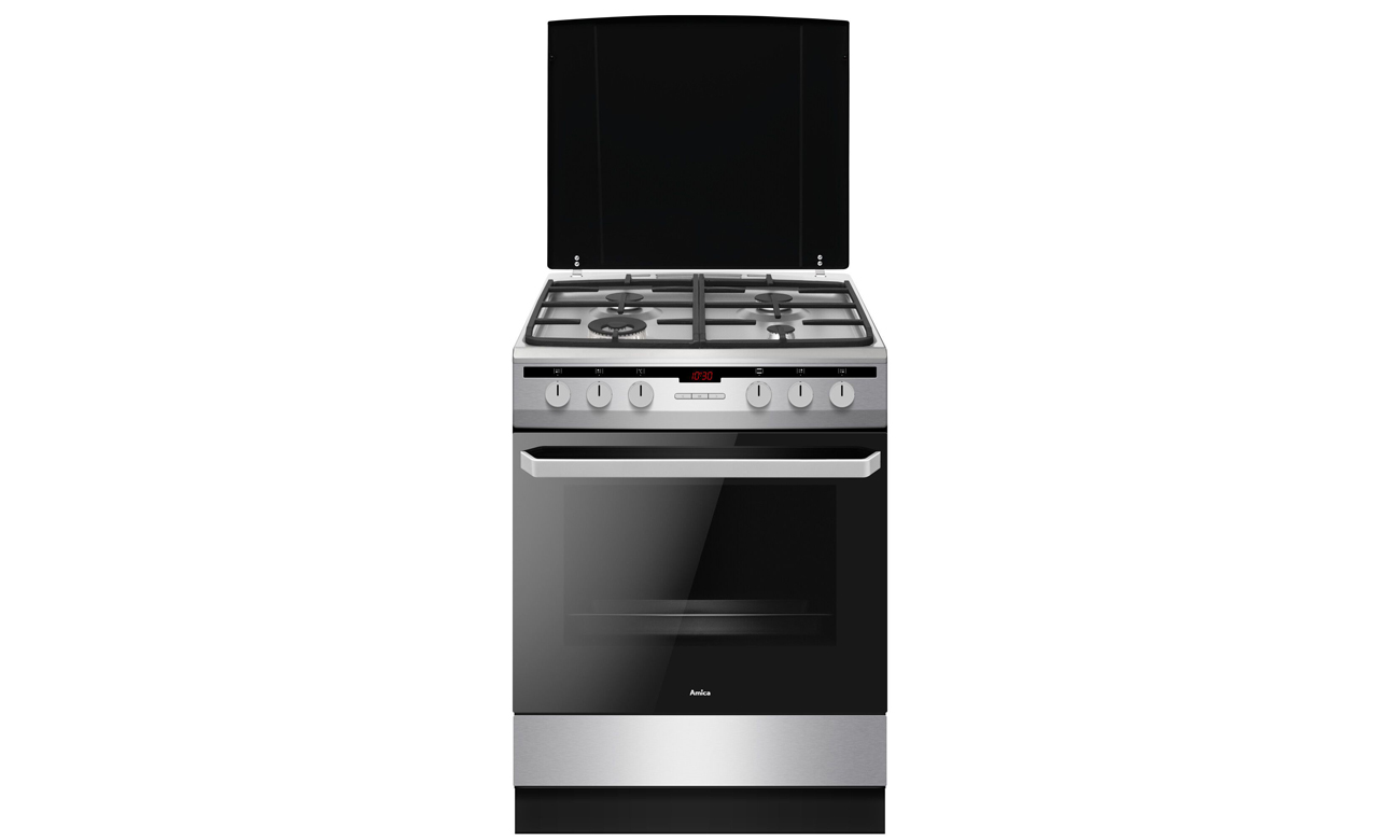 Amica 618GE3.39HZPTADPNAQ(XX)