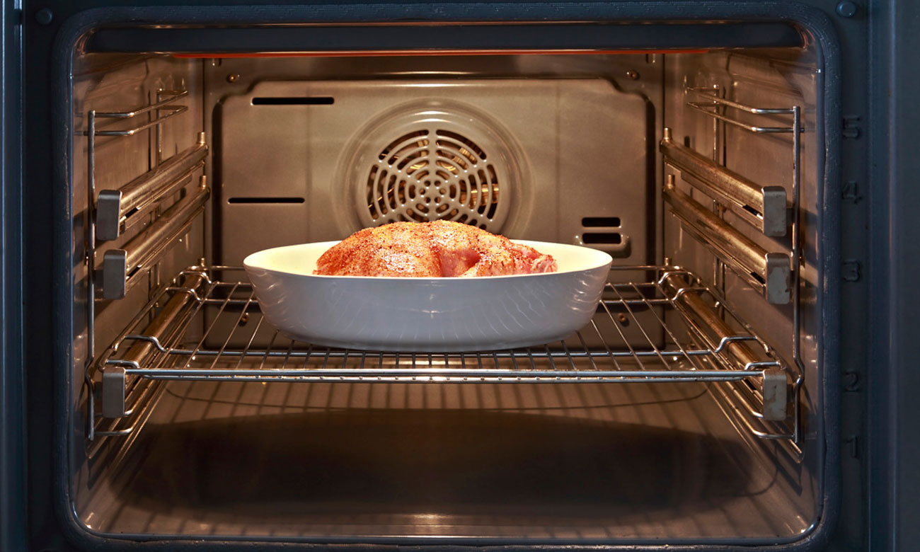 Духовой шкаф режим конвекции. Духовка вид изнутри. Зачем нужна конвекция в духовом шкафу электрическом. Конвекция в духовке что это. Конвекция в духовке что это.