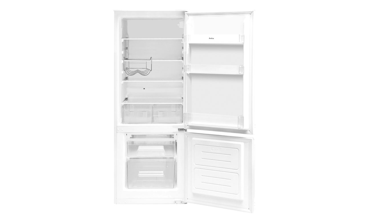 Amica BK2265.4