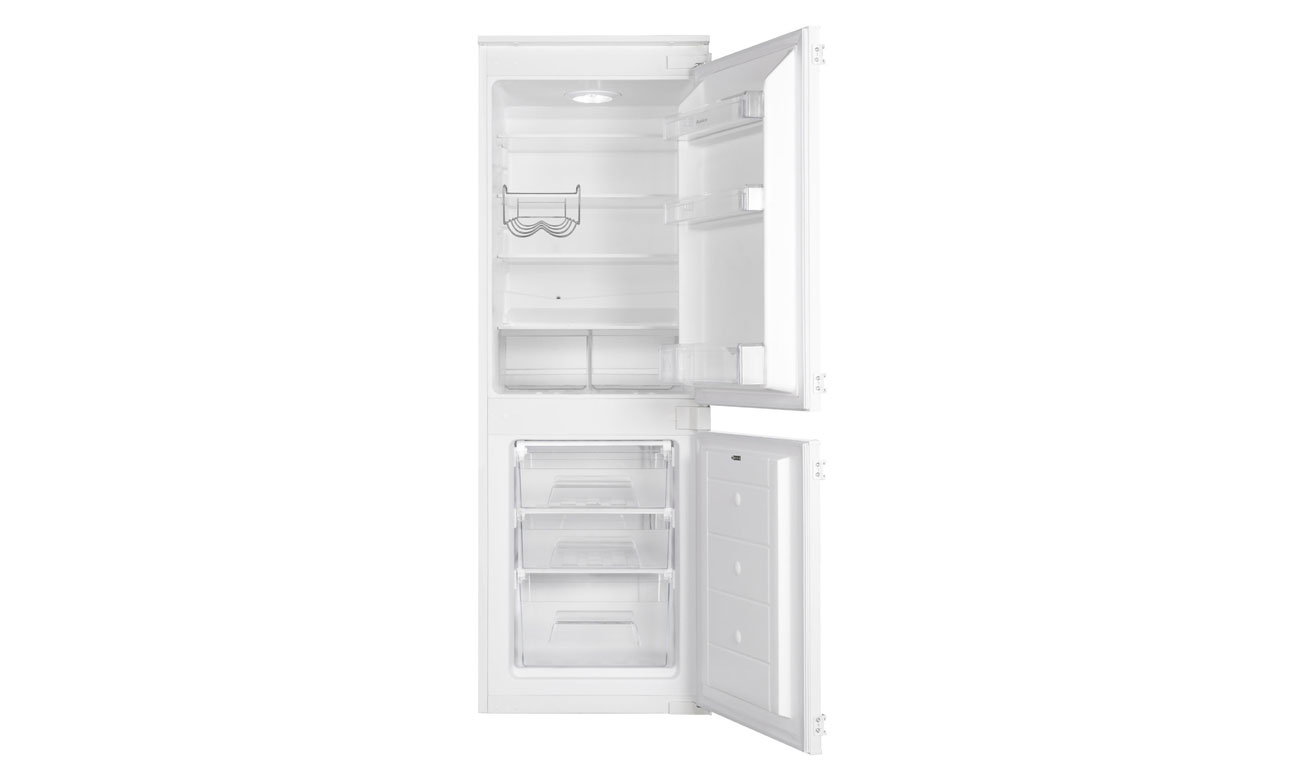 Amica BK2665.4