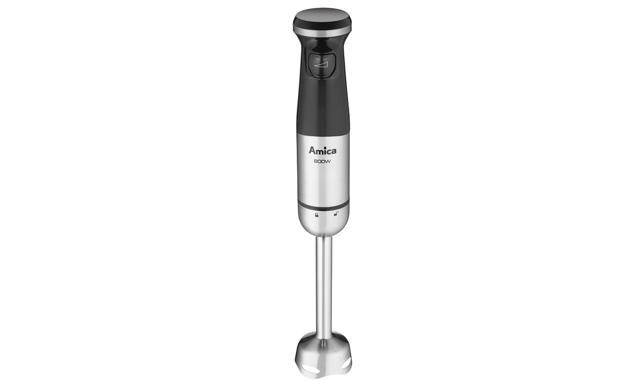 Amica BL 6011